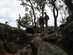 20070114-Coba 277 